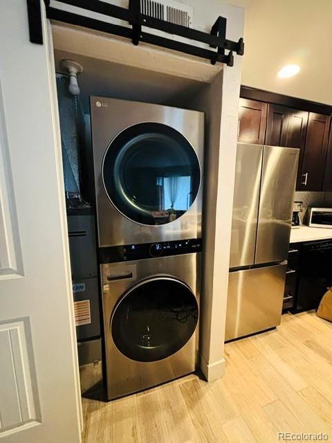 12484 W Nevada Place Unit: 105