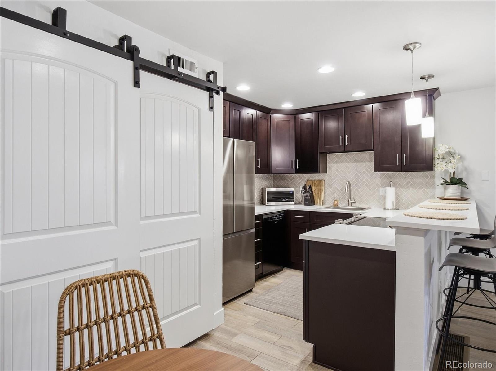 12484 W Nevada Place Unit: 105