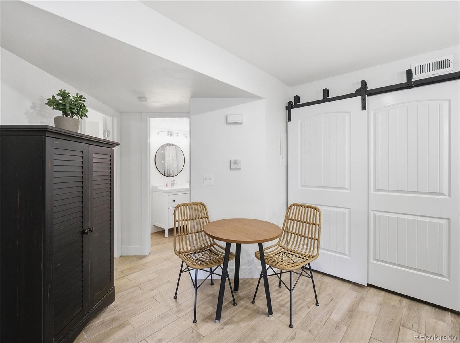 12484 W Nevada Place Unit: 105