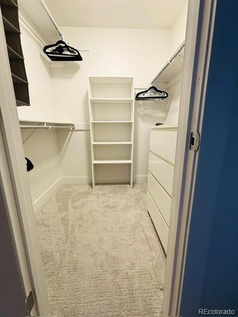 12484 W Nevada Place Unit: 105