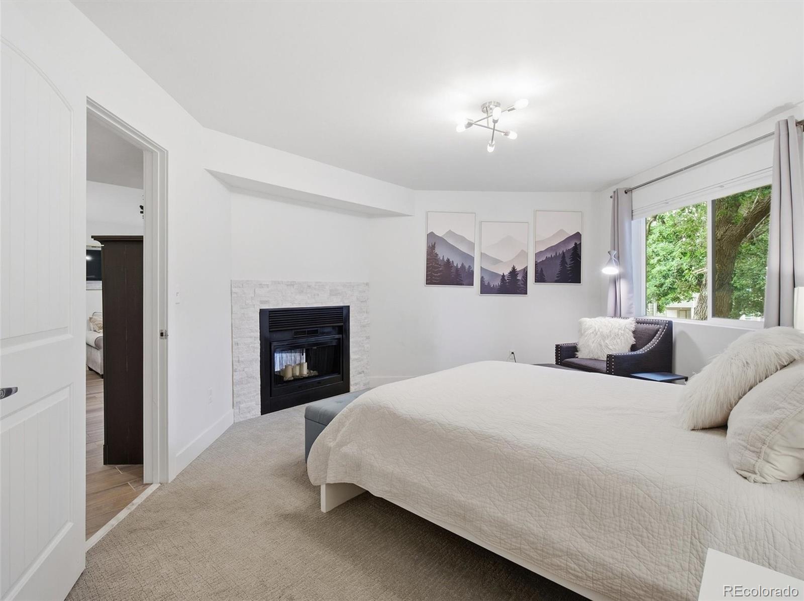 12484 W Nevada Place Unit: 105