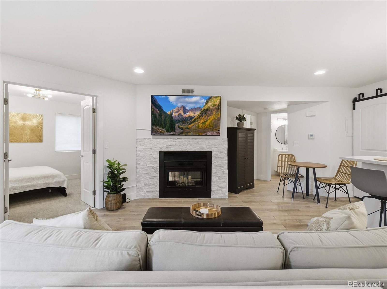 12484 W Nevada Place Unit: 105