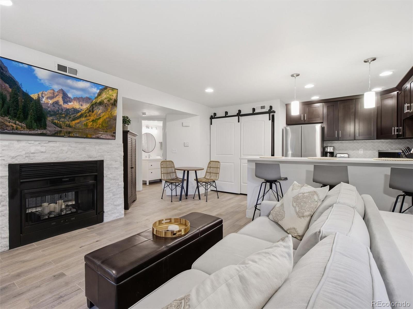 12484 W Nevada Place Unit: 105