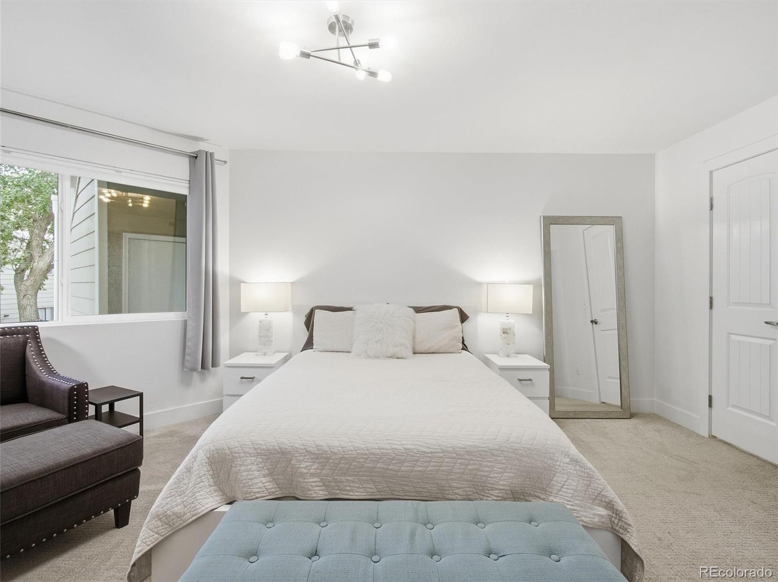 12484 W Nevada Place Unit: 105