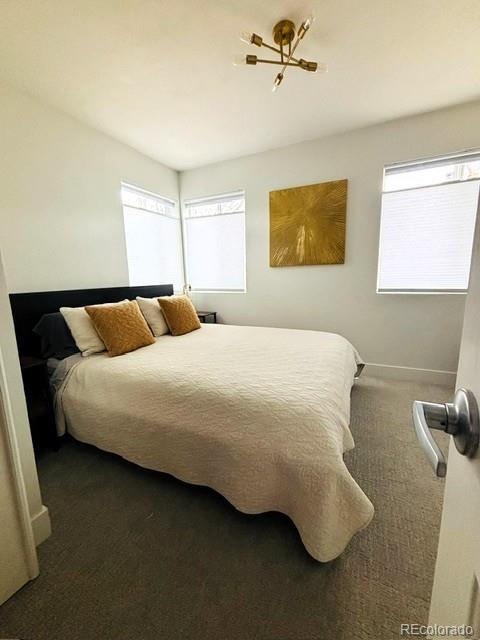 12484 W Nevada Place Unit: 105