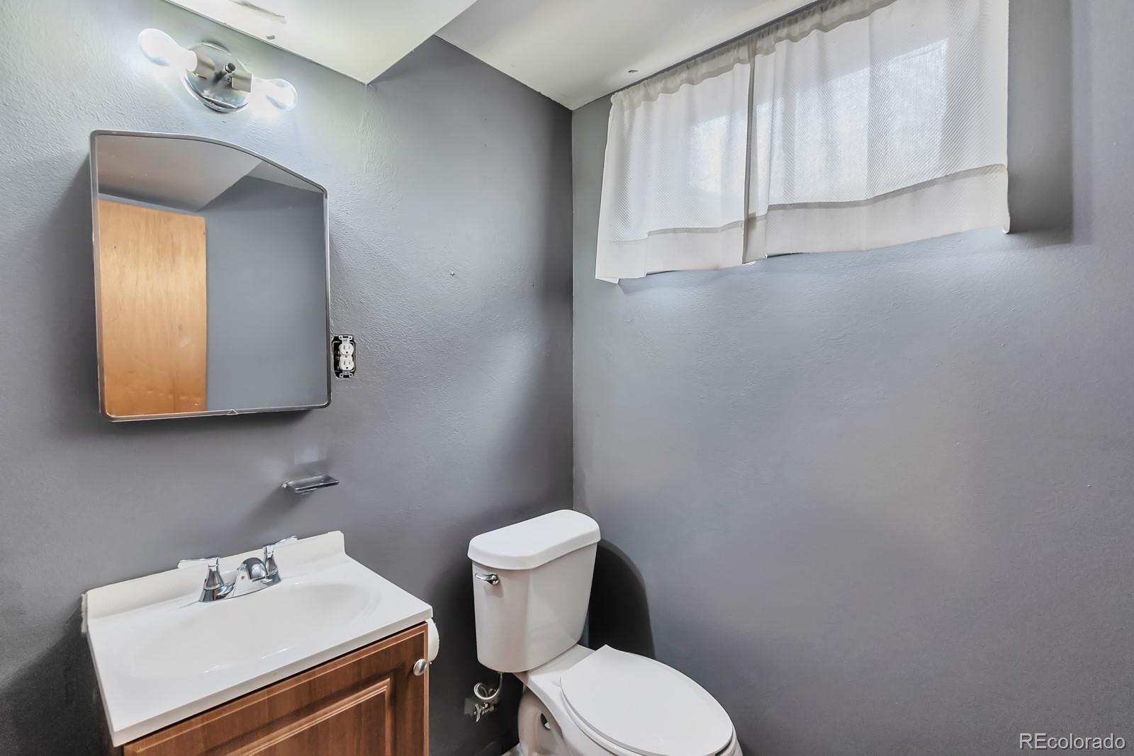 9663 Rensselaer Drive
