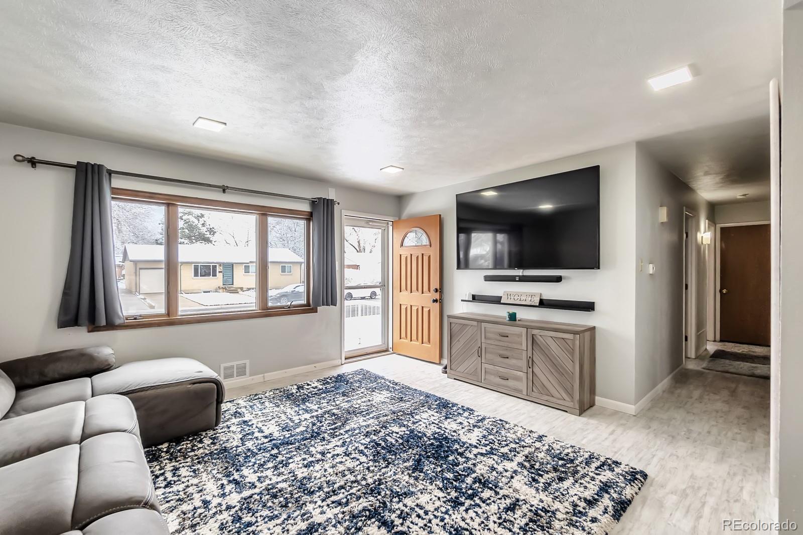 9663 Rensselaer Drive