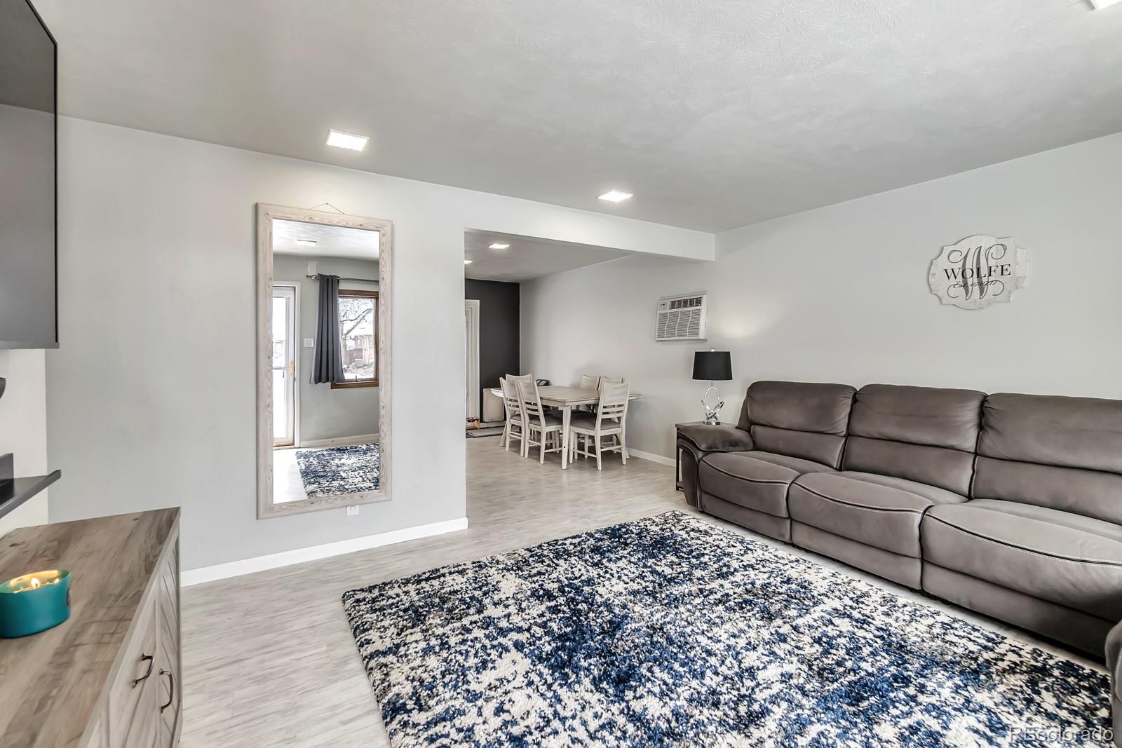 9663 Rensselaer Drive