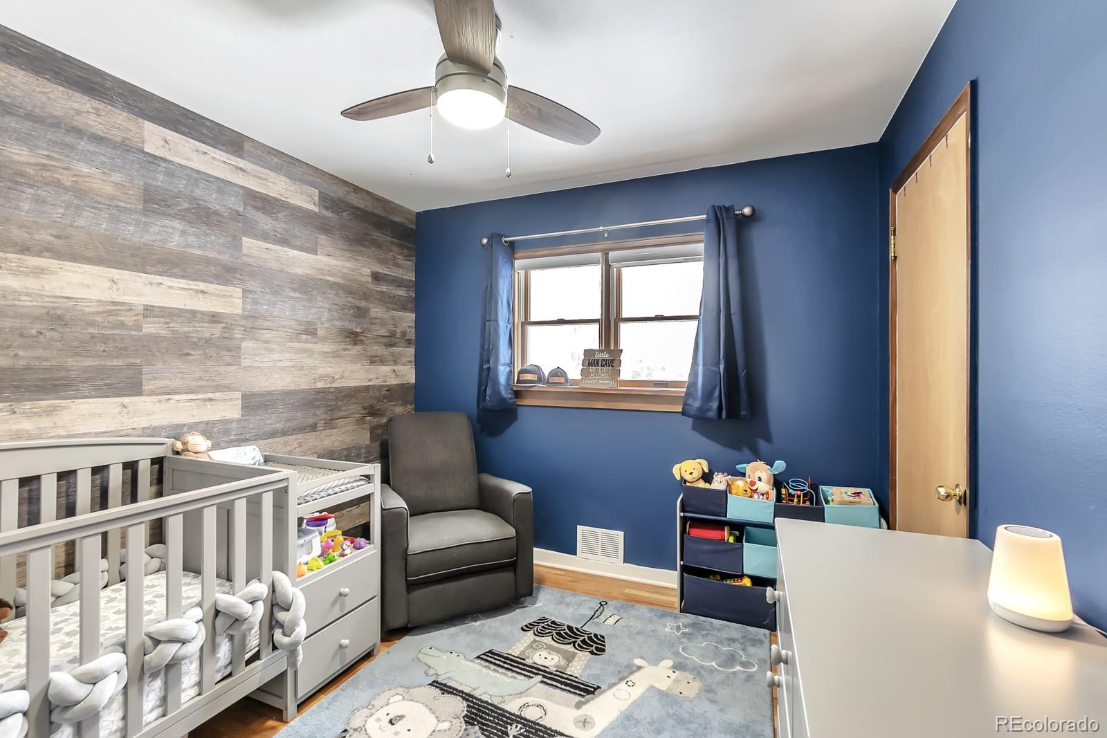 9663 Rensselaer Drive