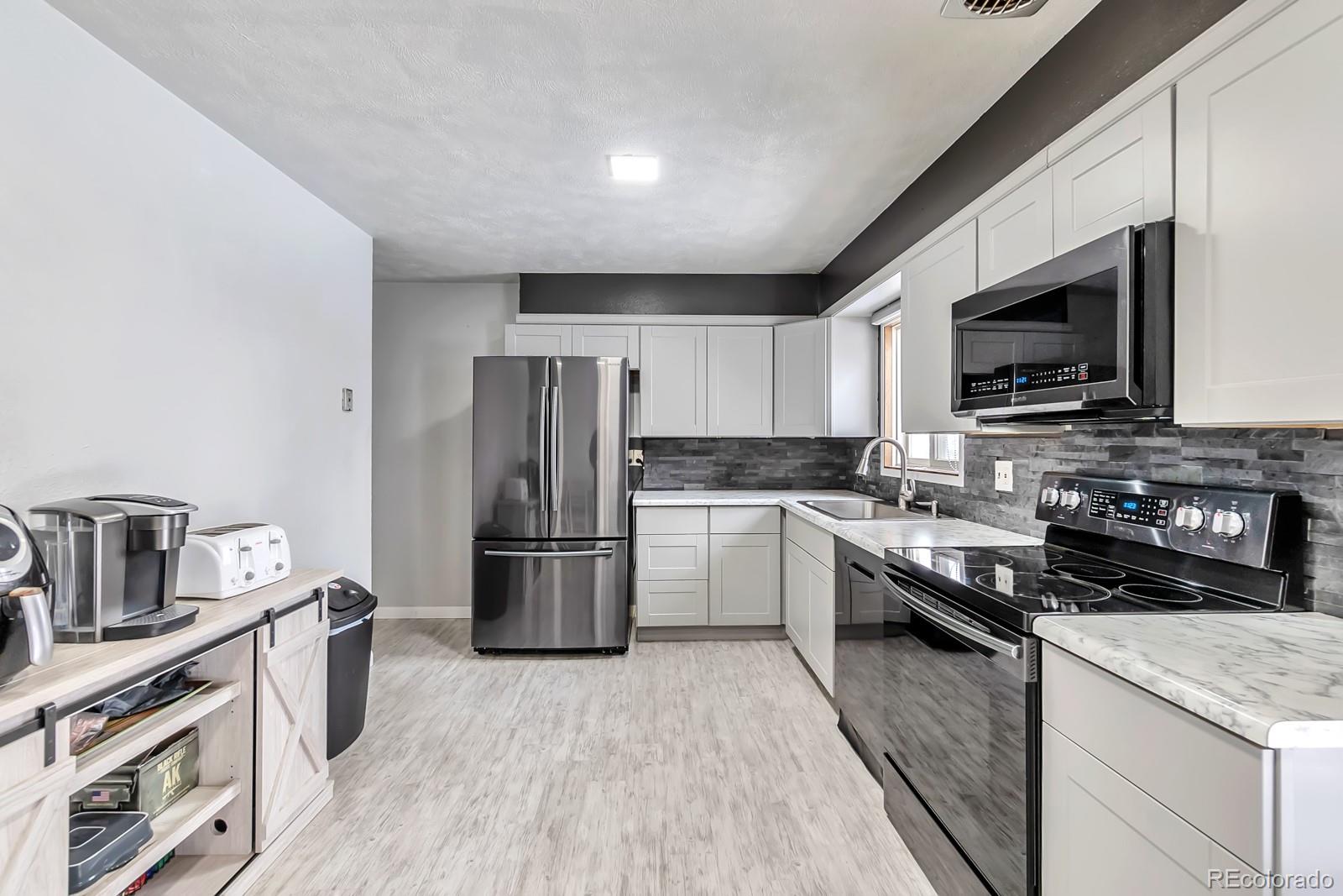 9663 Rensselaer Drive