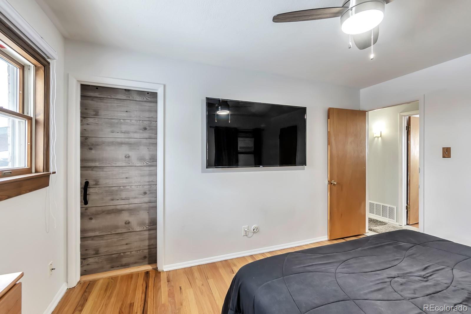9663 Rensselaer Drive