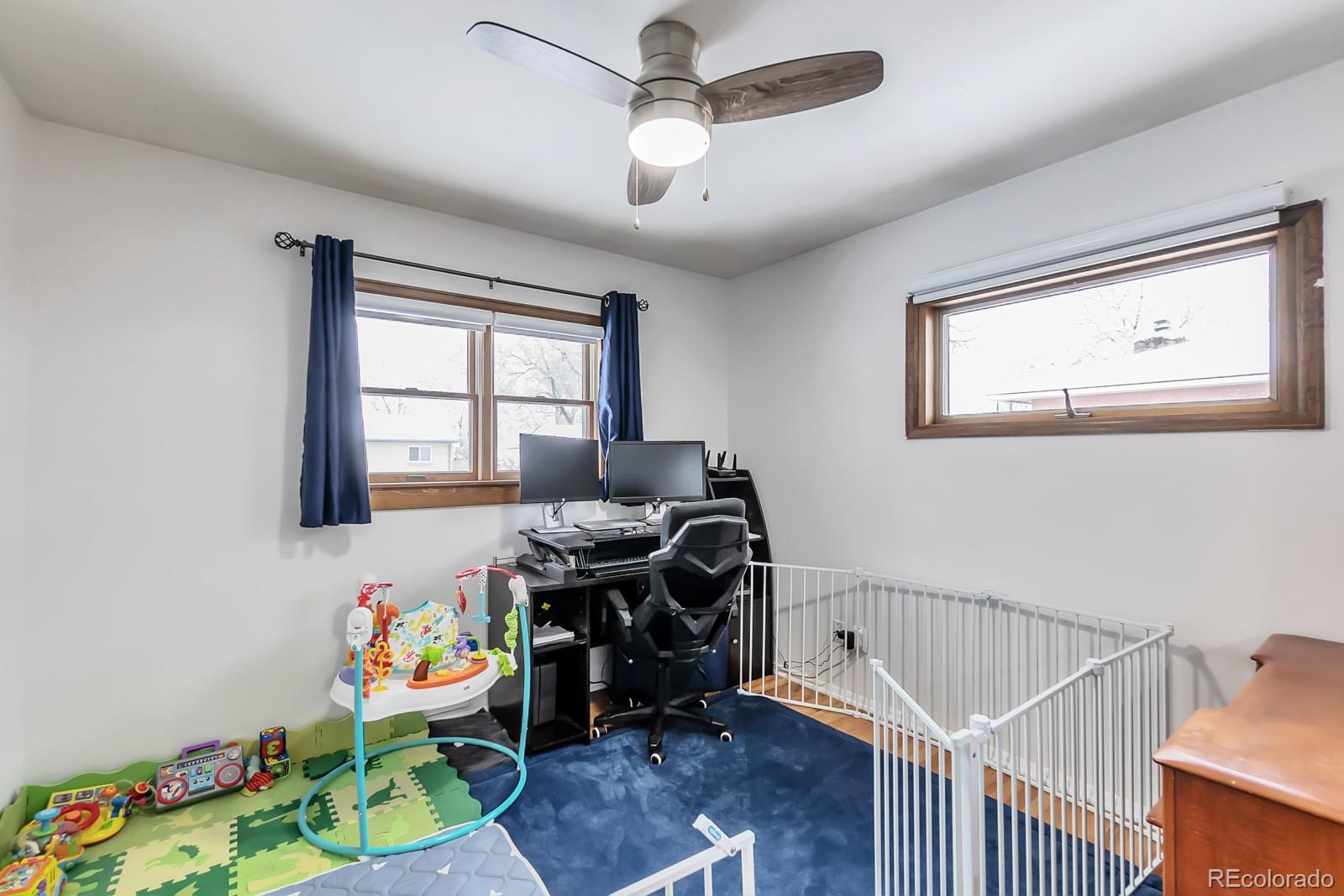 9663 Rensselaer Drive