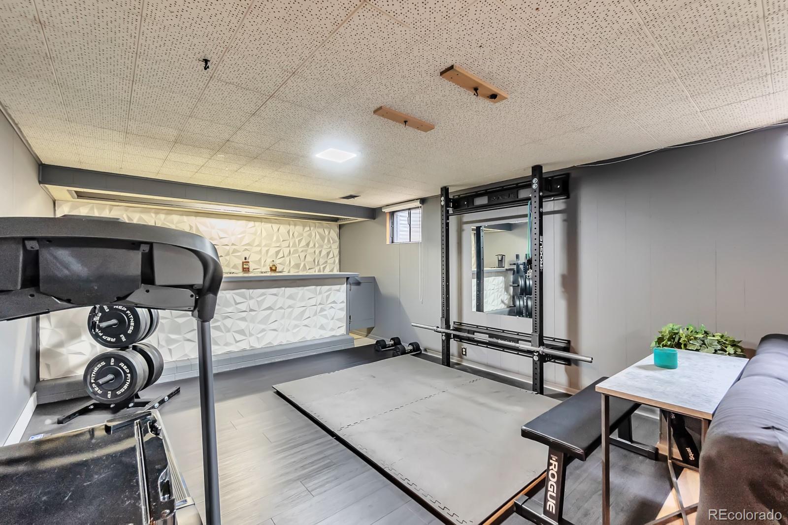 9663 Rensselaer Drive