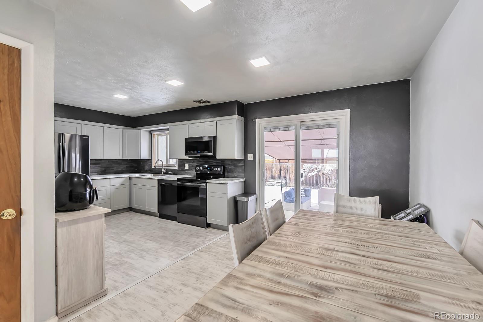 9663 Rensselaer Drive
