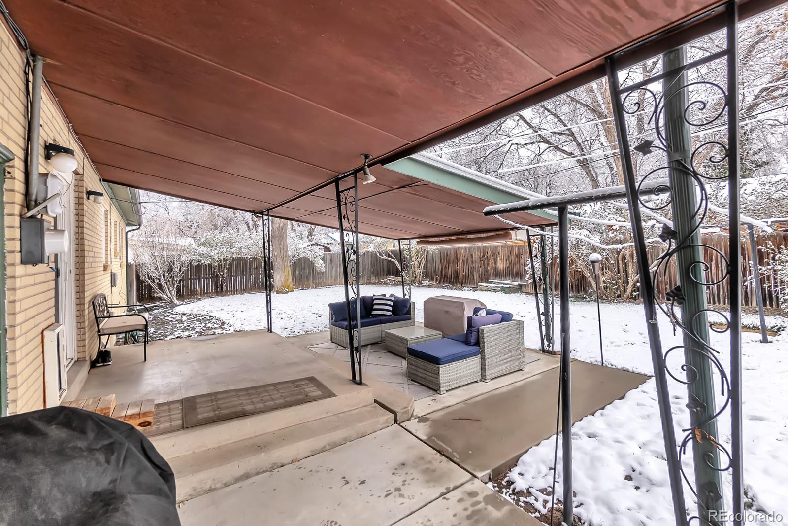 9663 Rensselaer Drive