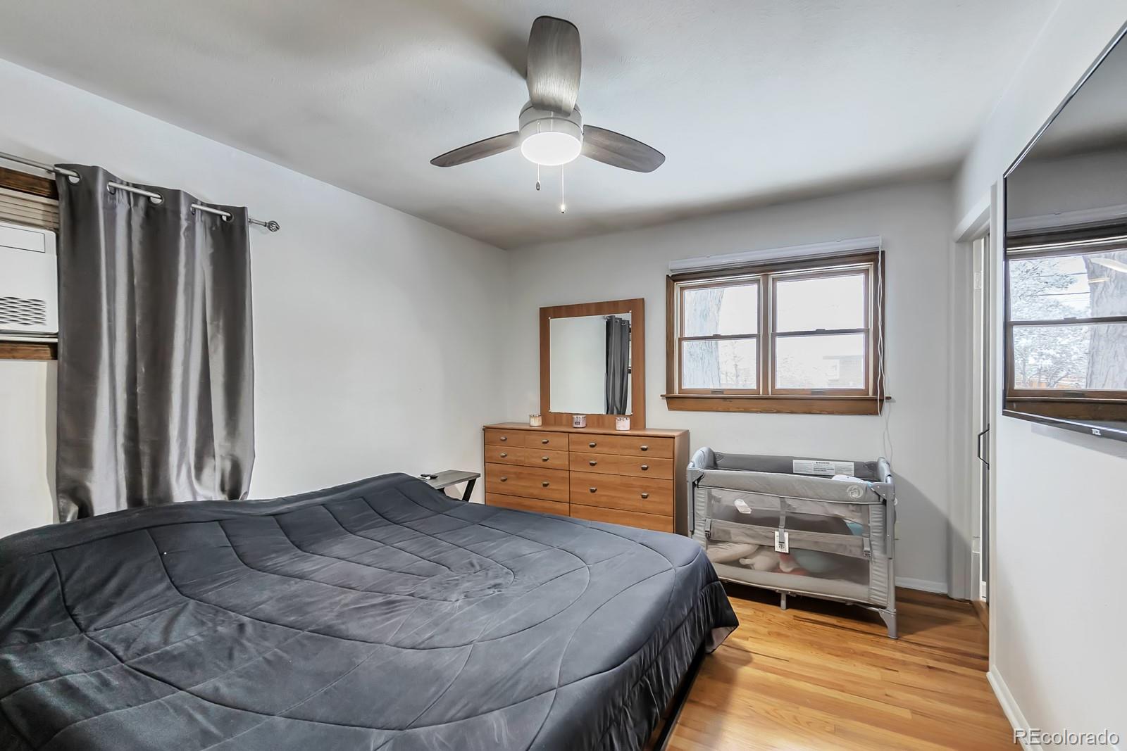 9663 Rensselaer Drive