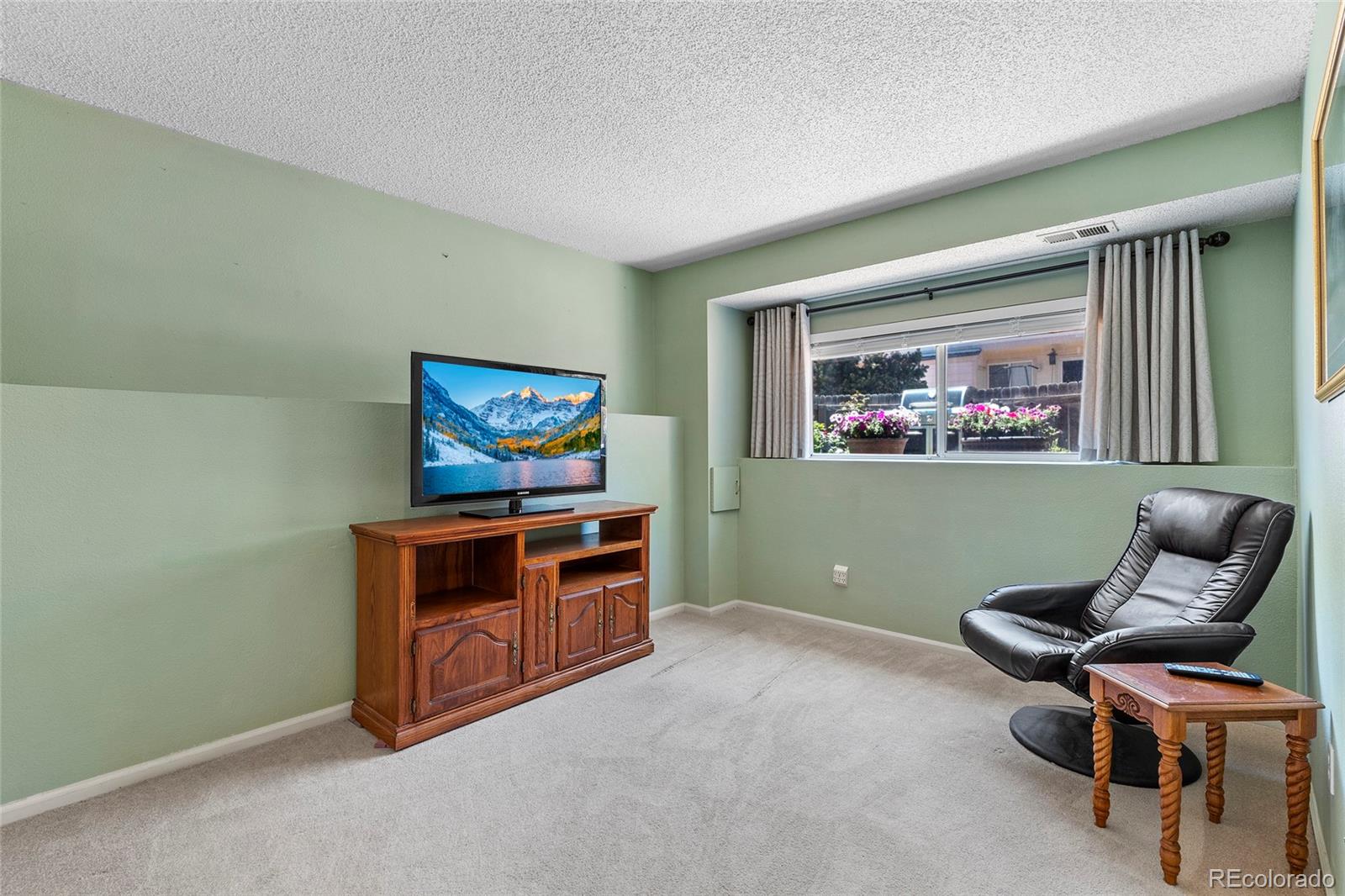 3060 W 107th Place Unit: A