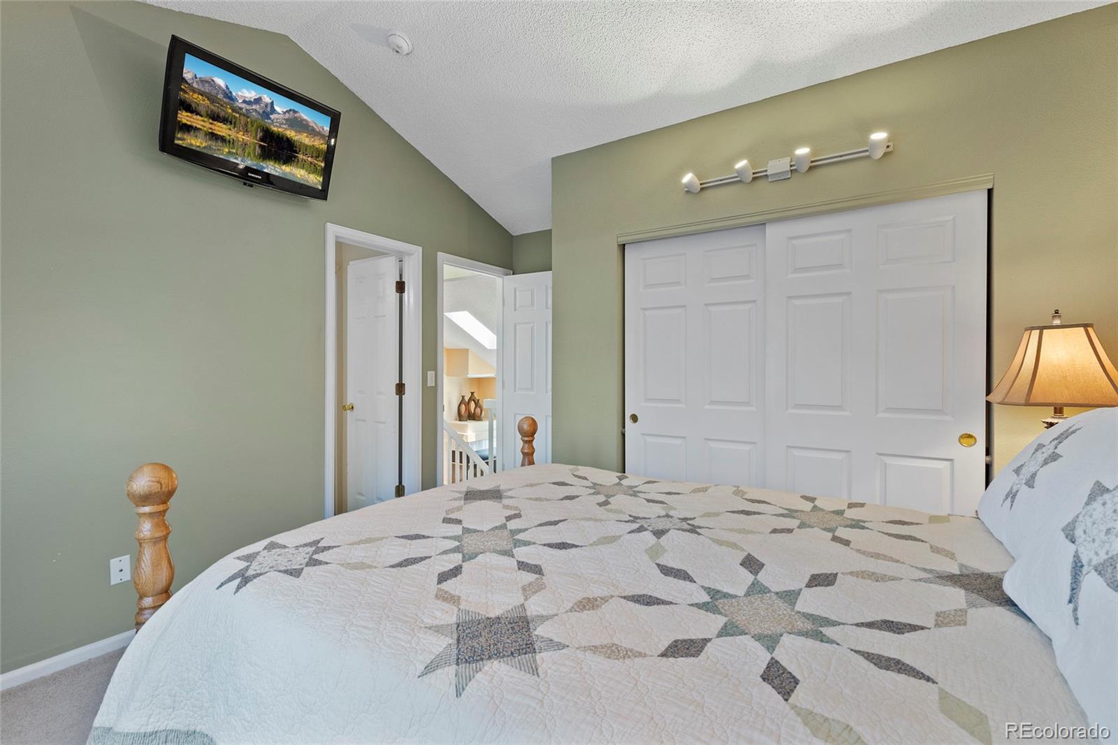 3060 W 107th Place Unit: A