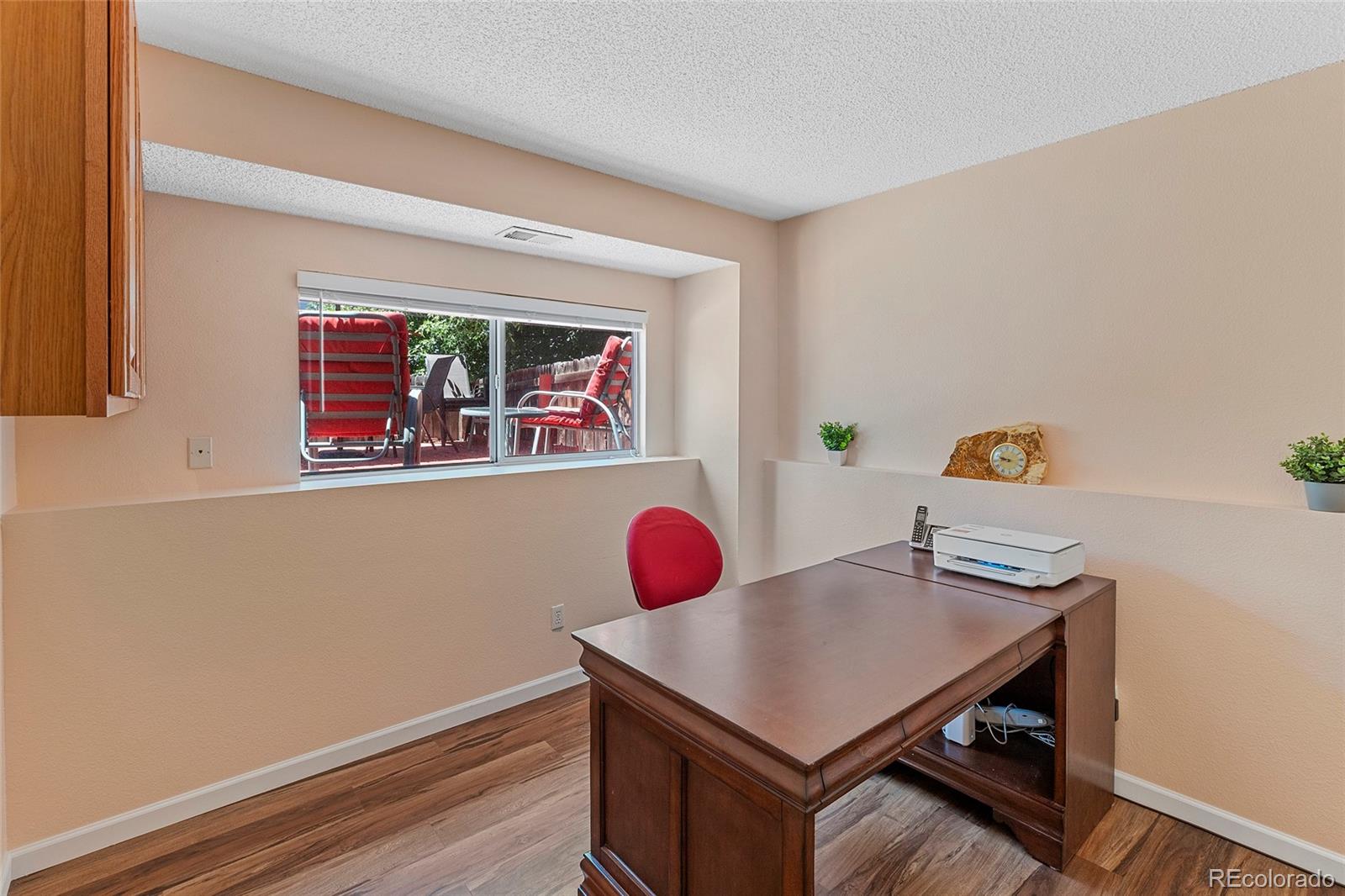 3060 W 107th Place Unit: A