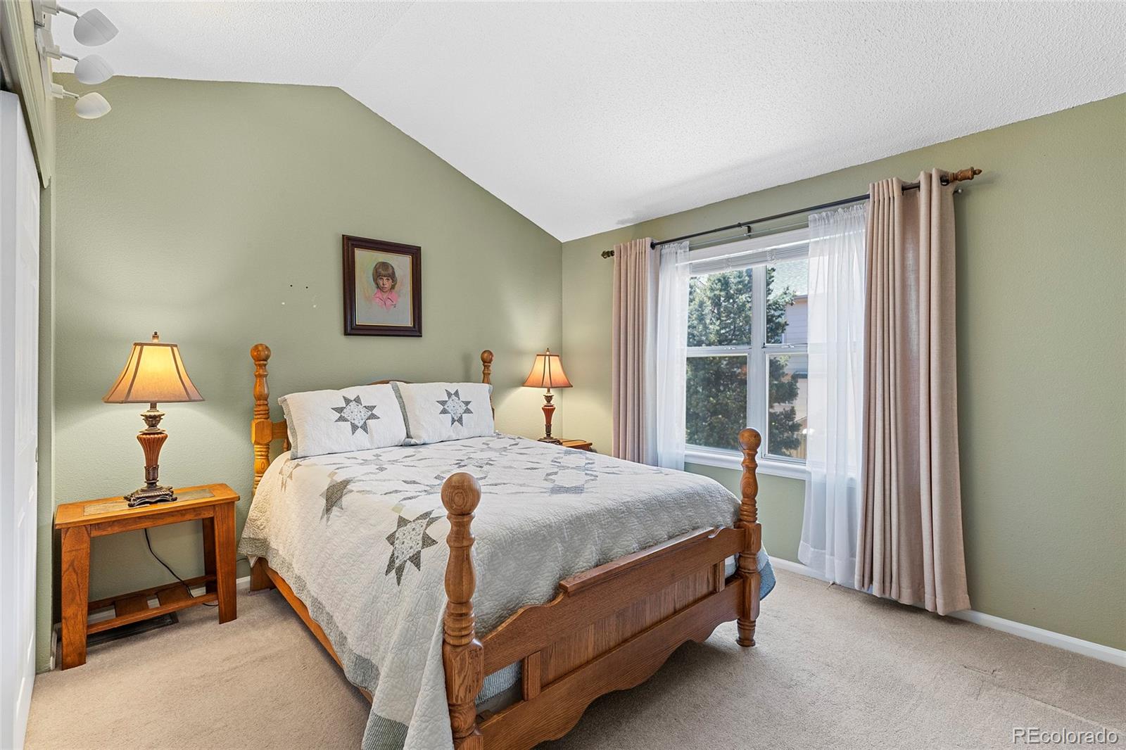 3060 W 107th Place Unit: A