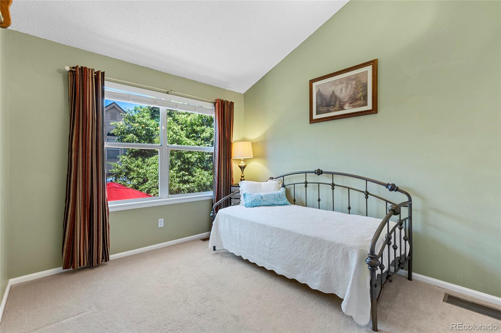 3060 W 107th Place Unit: A