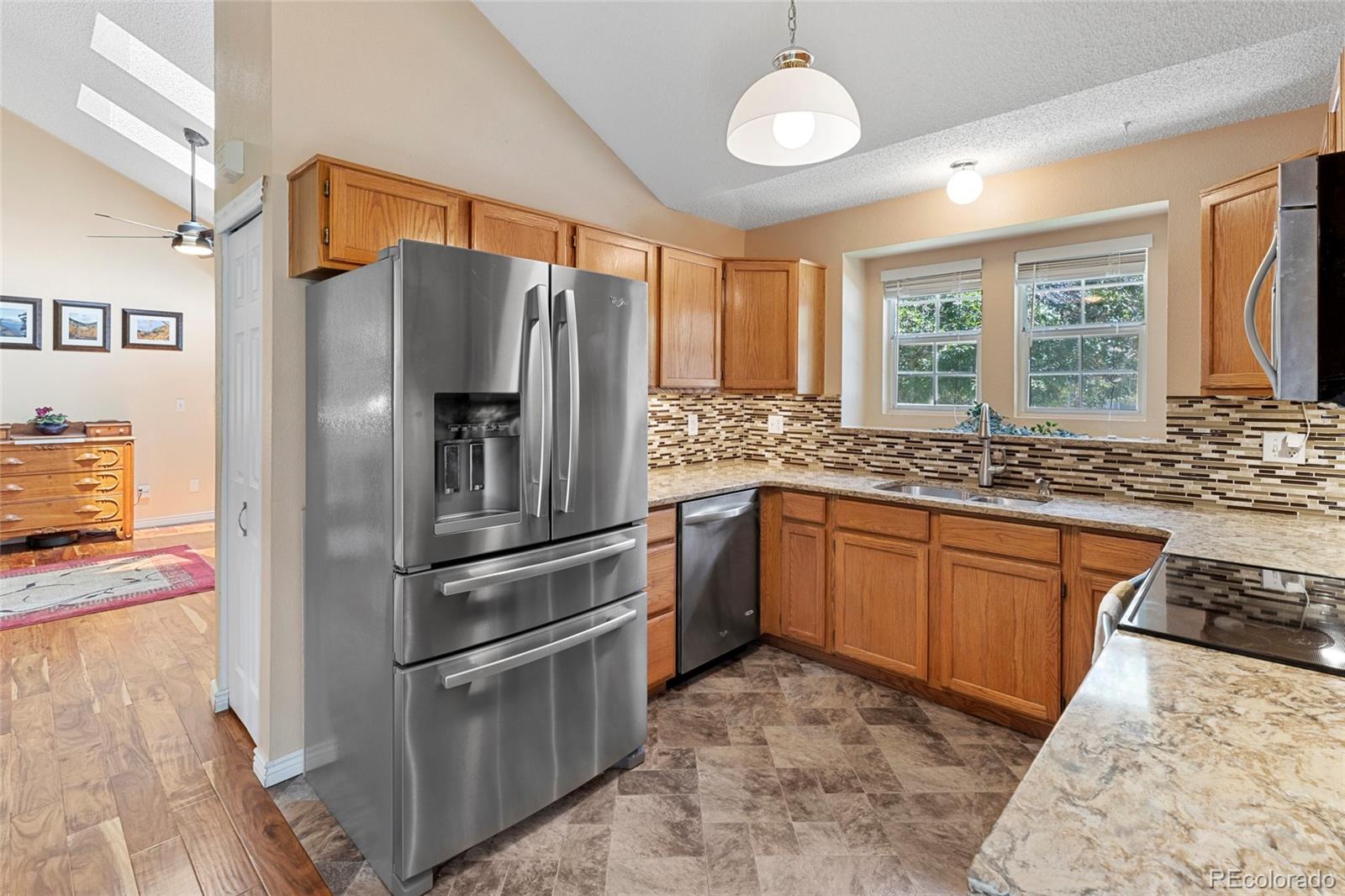 3060 W 107th Place Unit: A