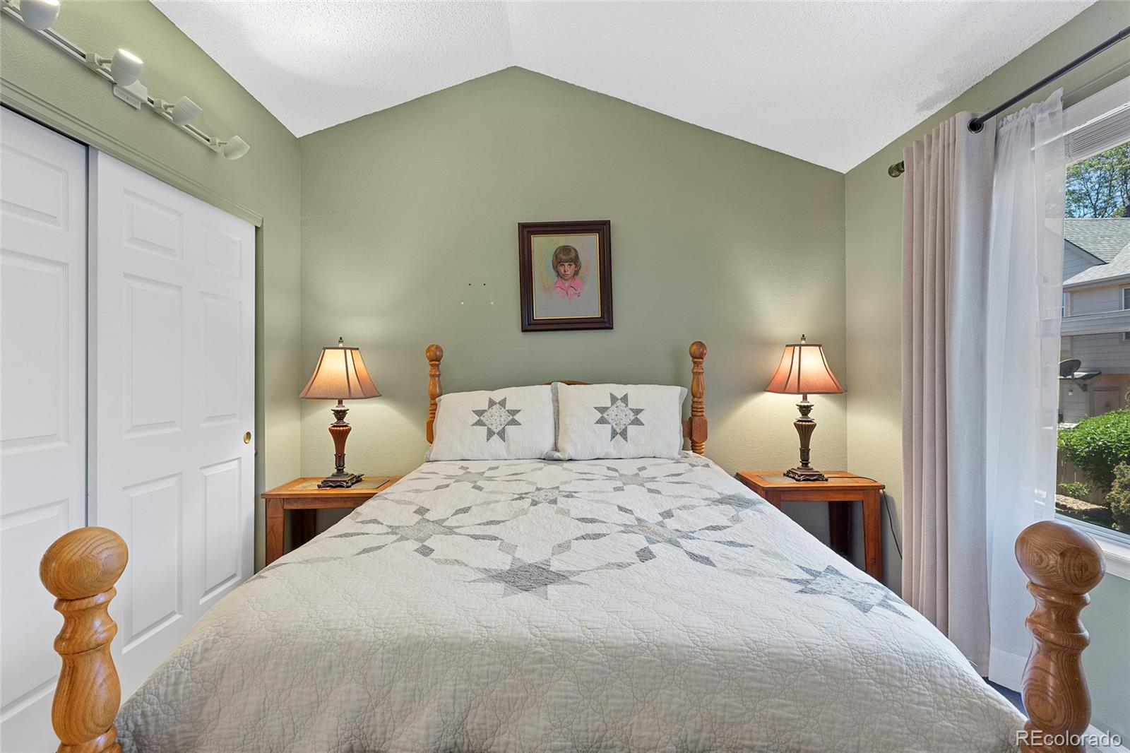 3060 W 107th Place Unit: A