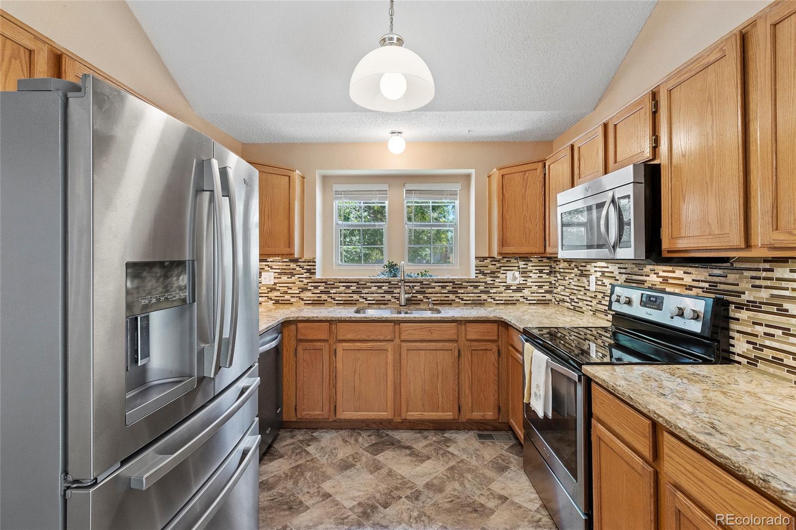 3060 W 107th Place Unit: A