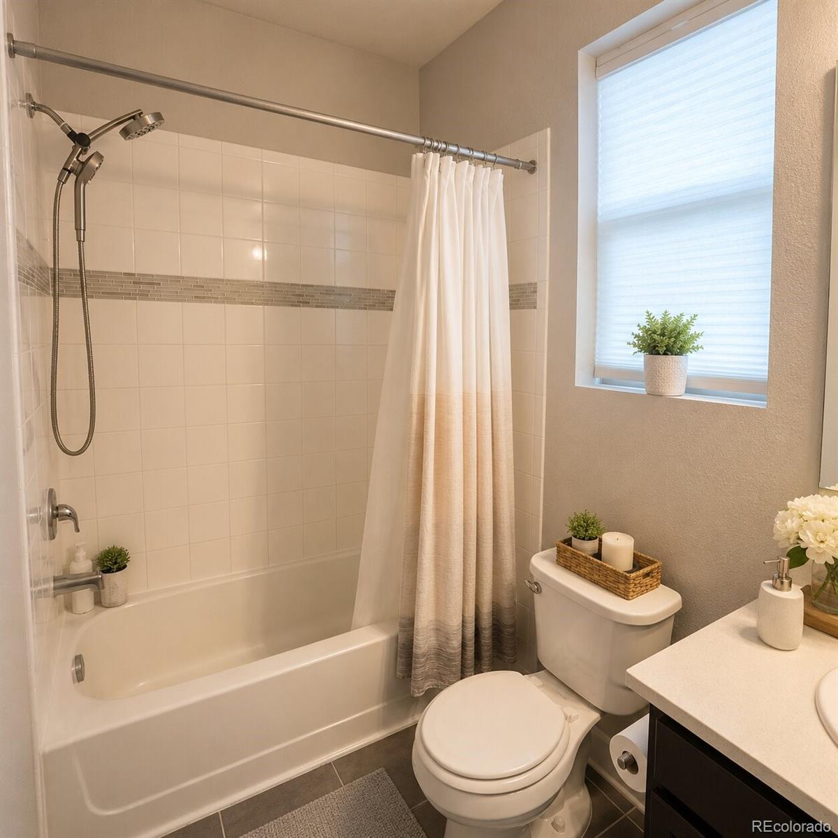 15561 W 64th Place Unit: A