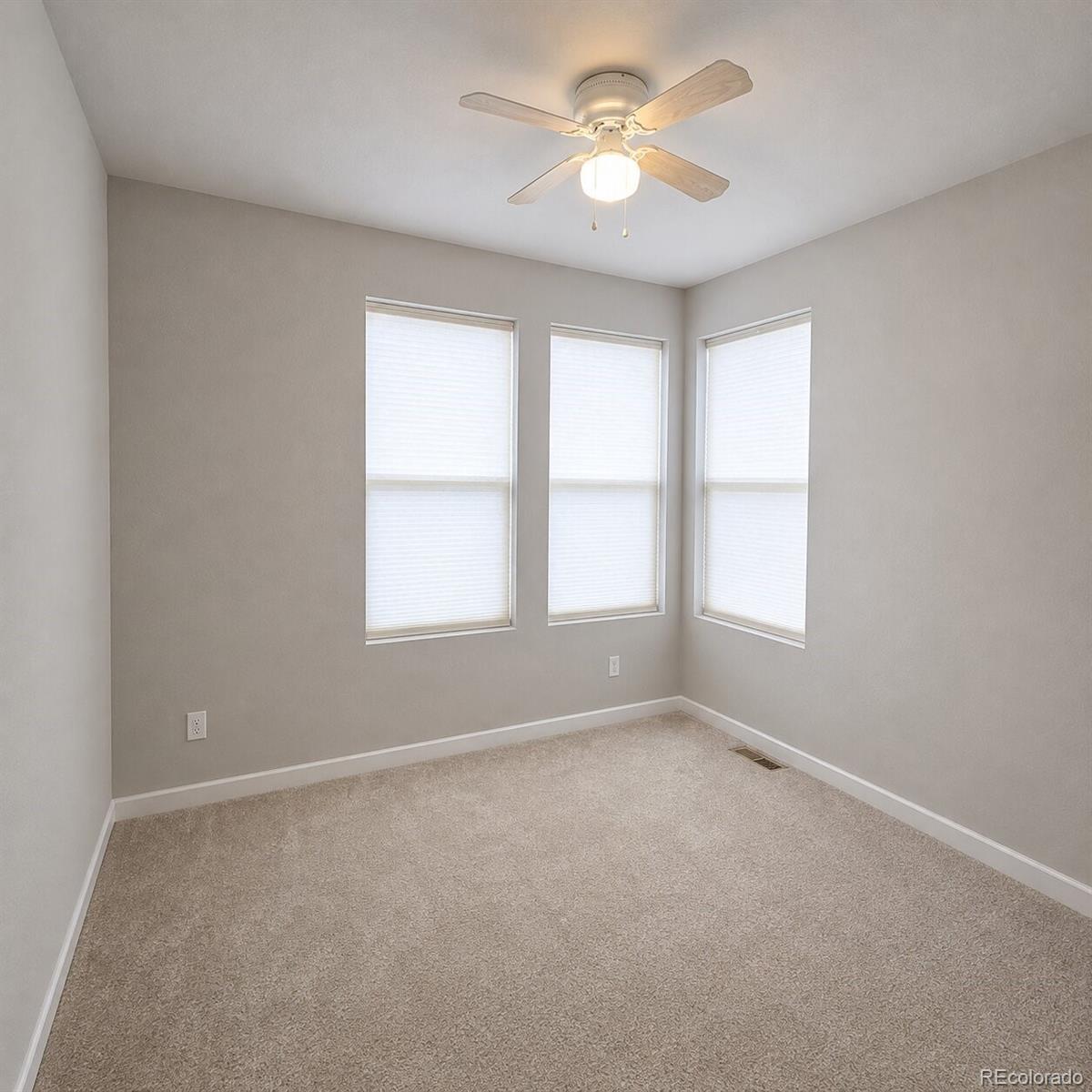 15561 W 64th Place Unit: A