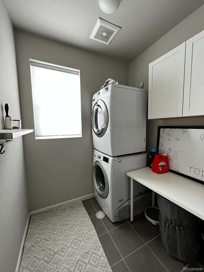 15561 W 64th Place Unit: A