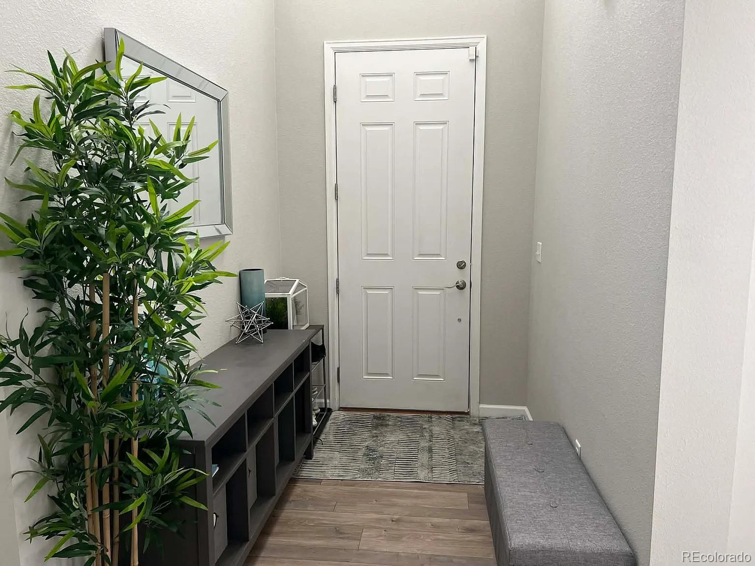 15561 W 64th Place Unit: A