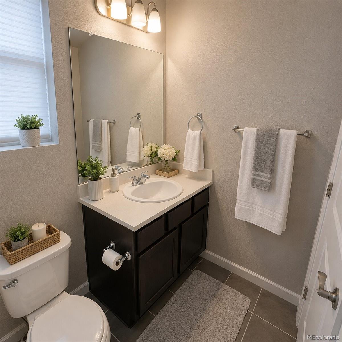 15561 W 64th Place Unit: A