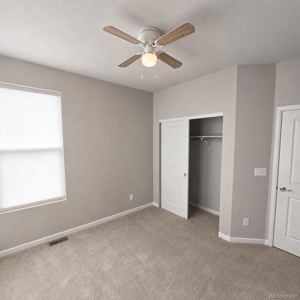 15561 W 64th Place Unit: A