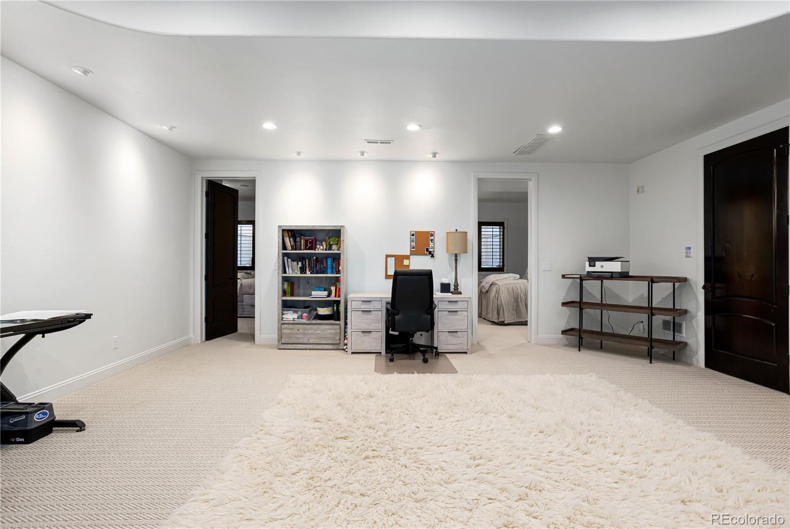 61 Sommerset Circle