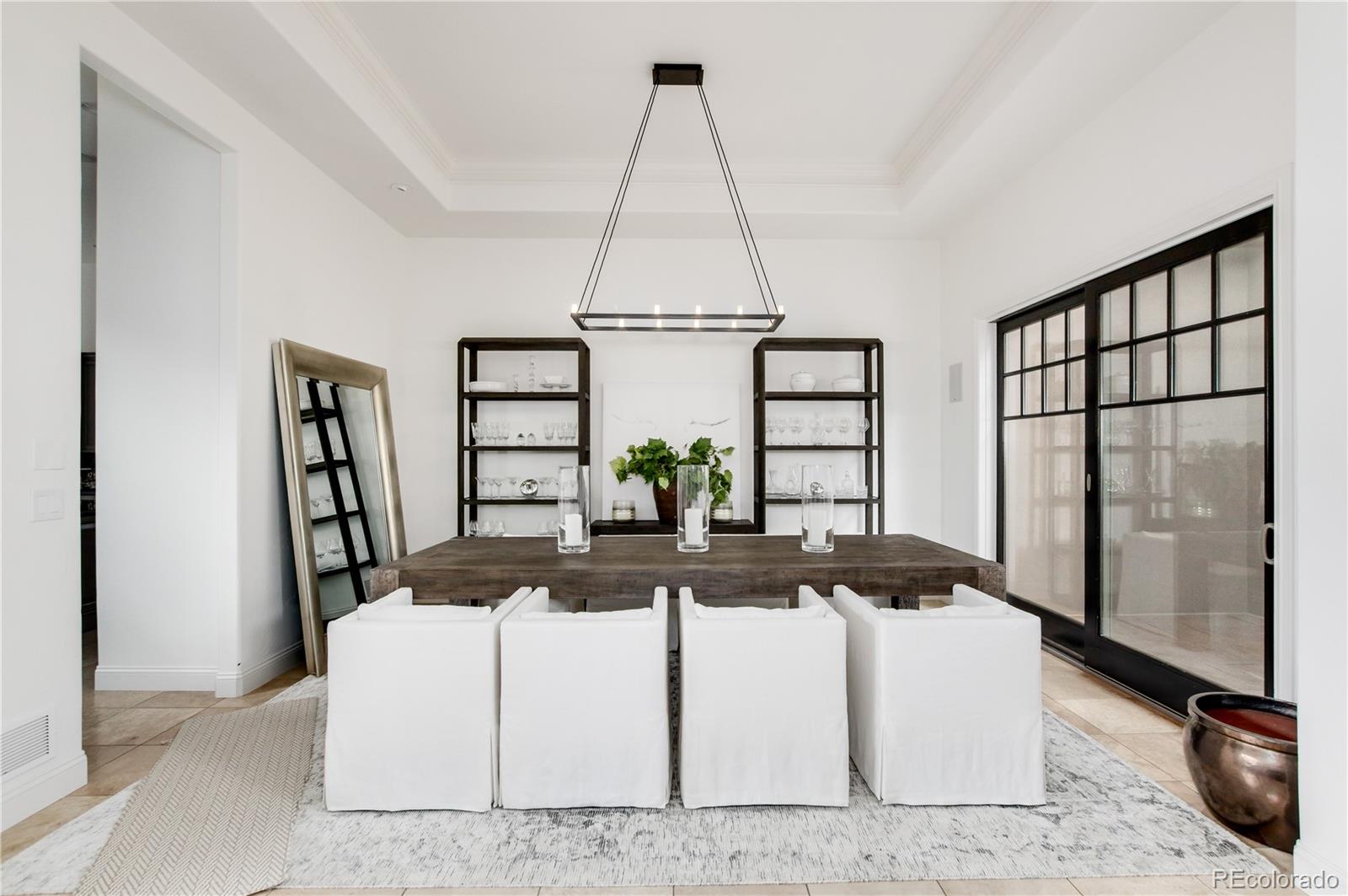 61 Sommerset Circle