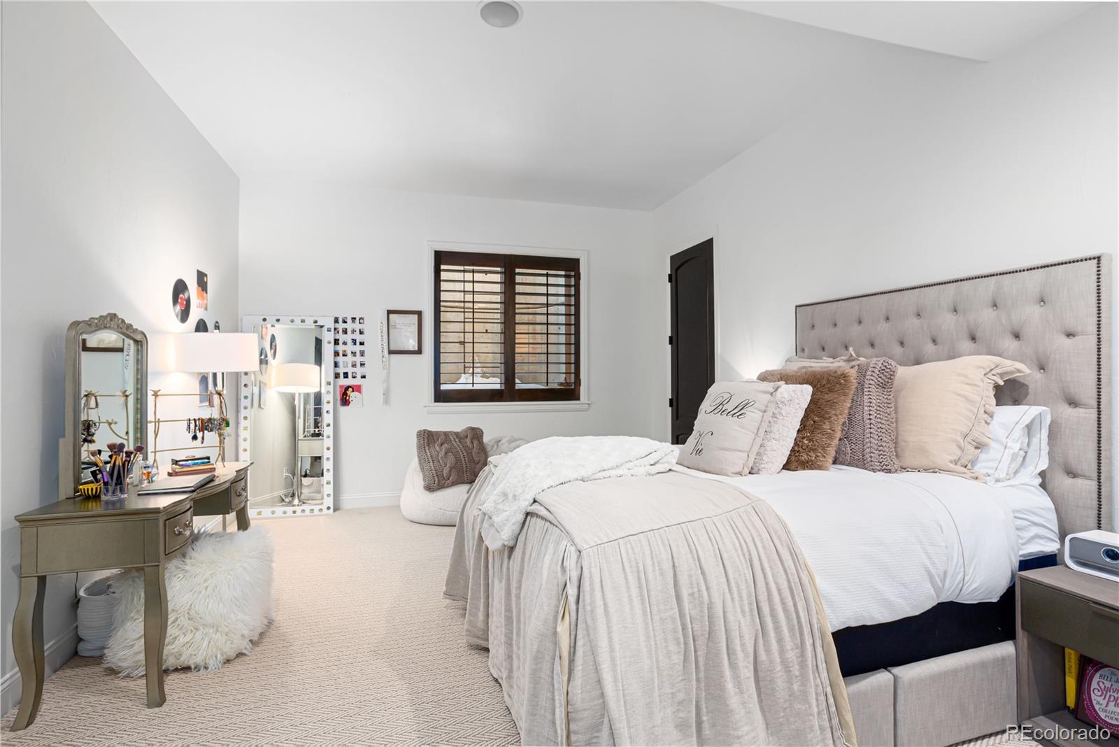 61 Sommerset Circle