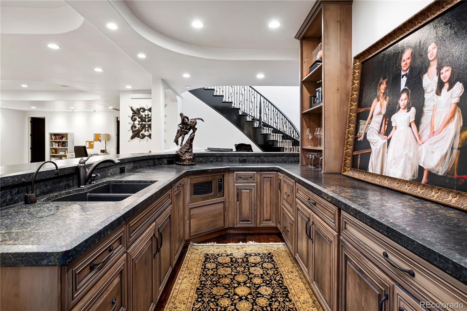 61 Sommerset Circle