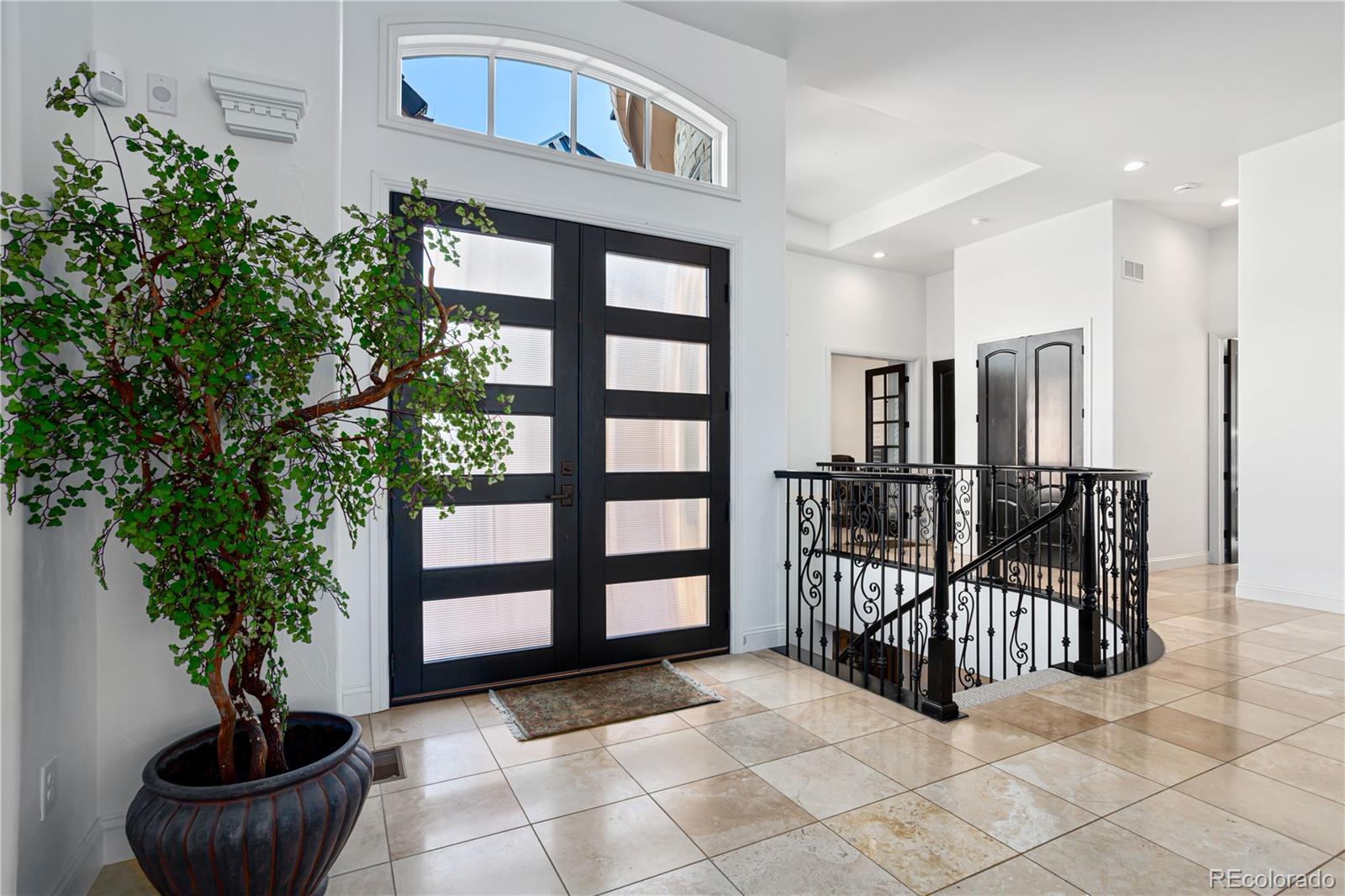 61 Sommerset Circle