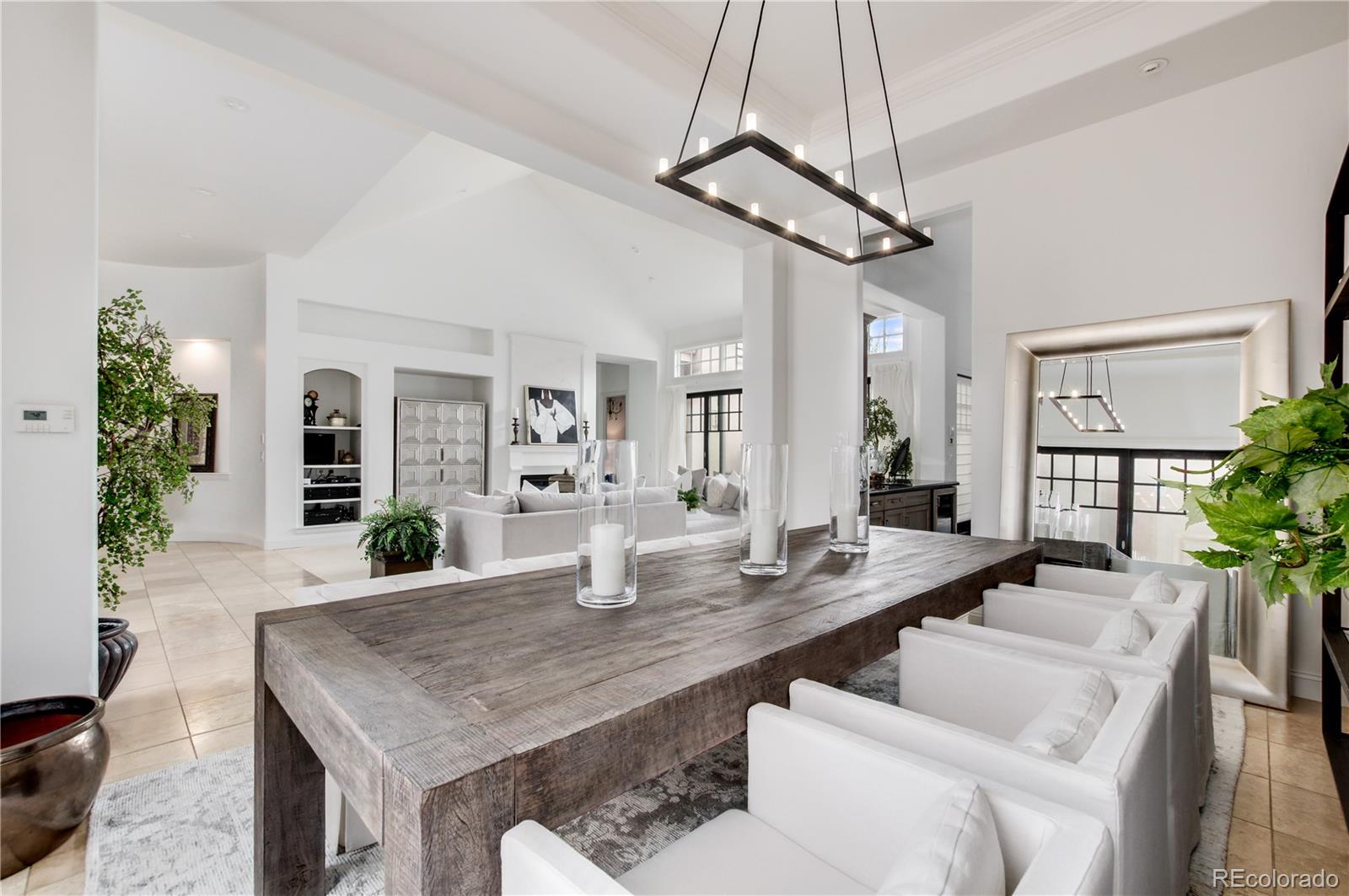 61 Sommerset Circle