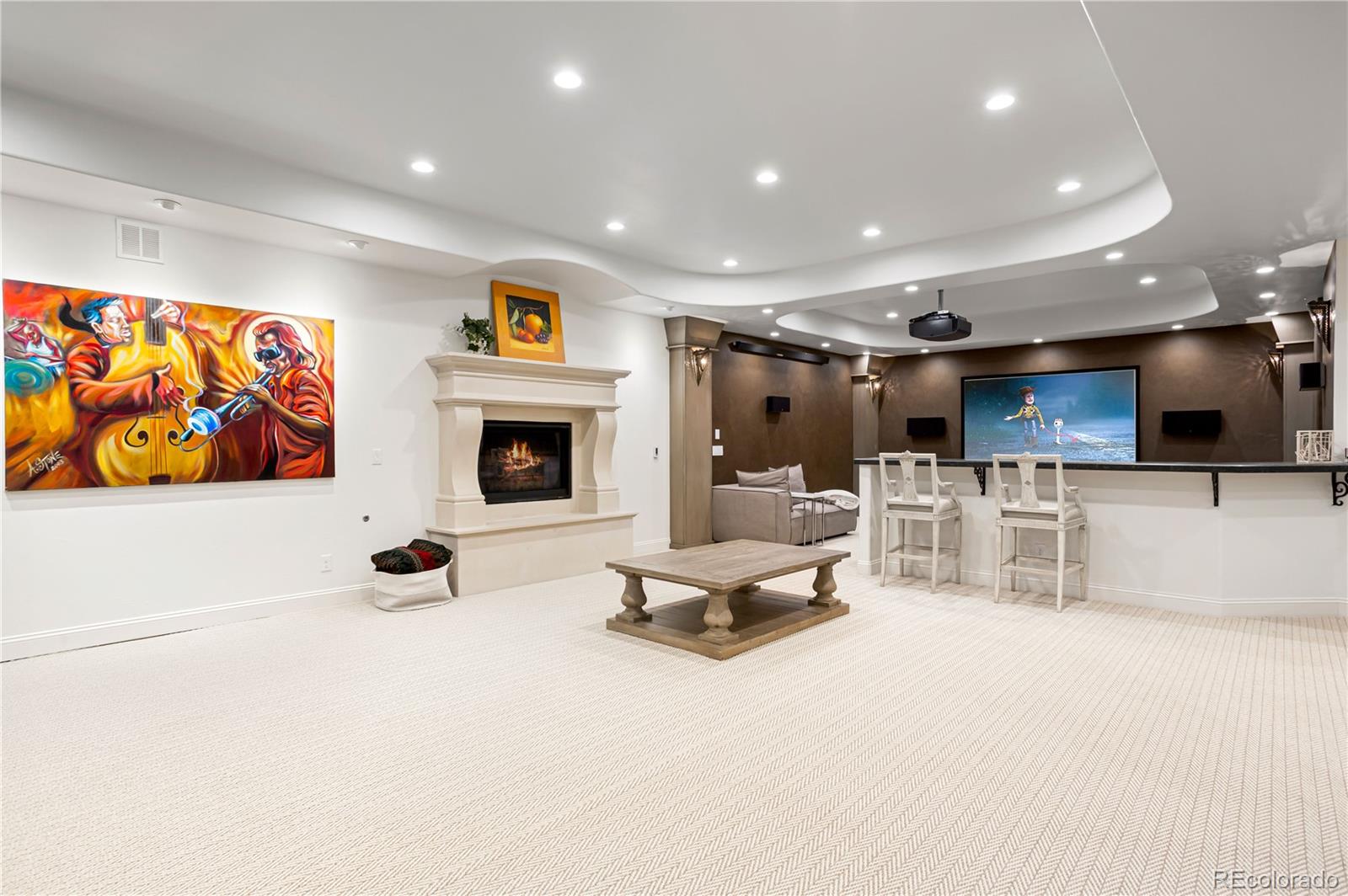 61 Sommerset Circle