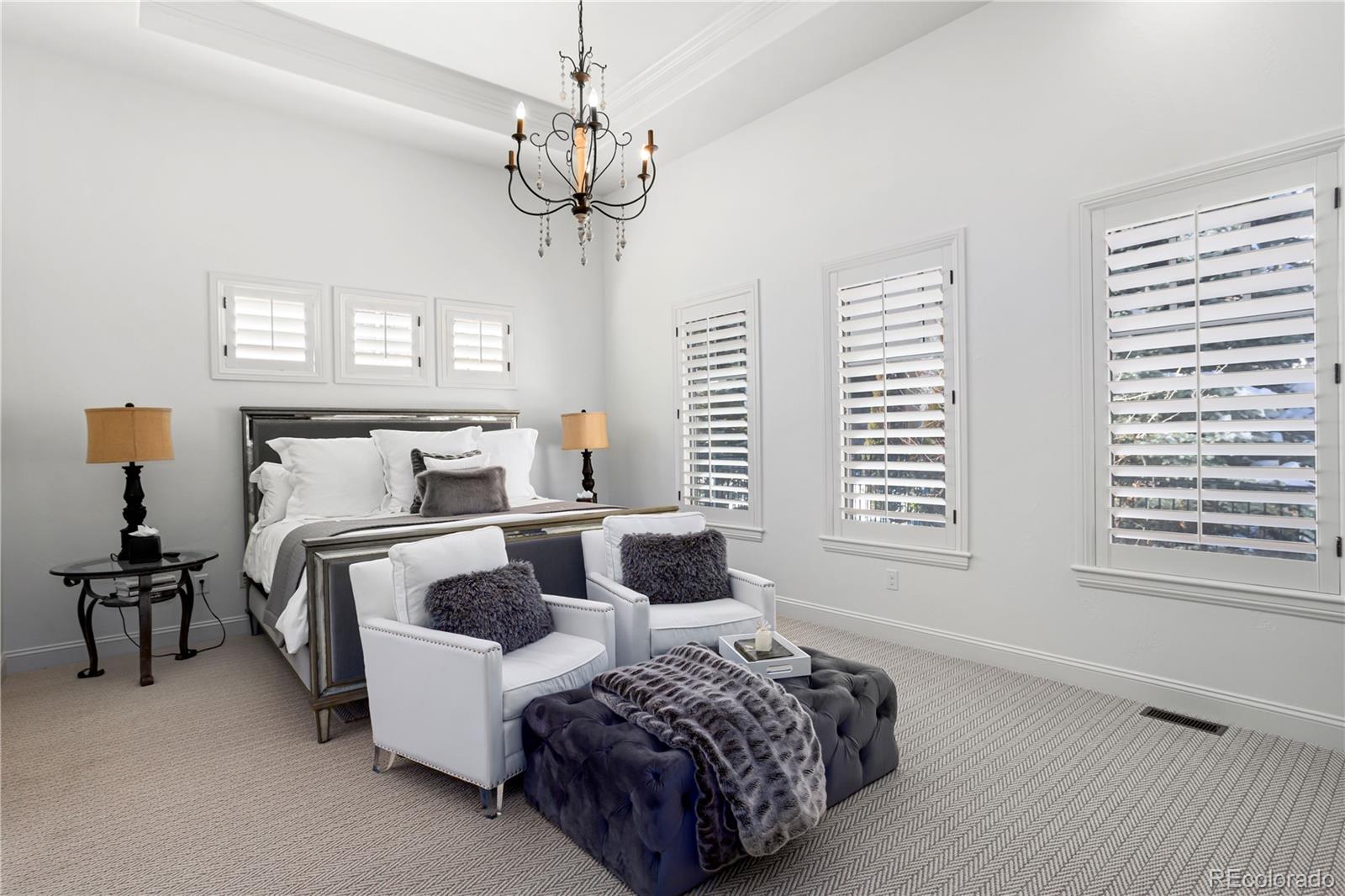 61 Sommerset Circle