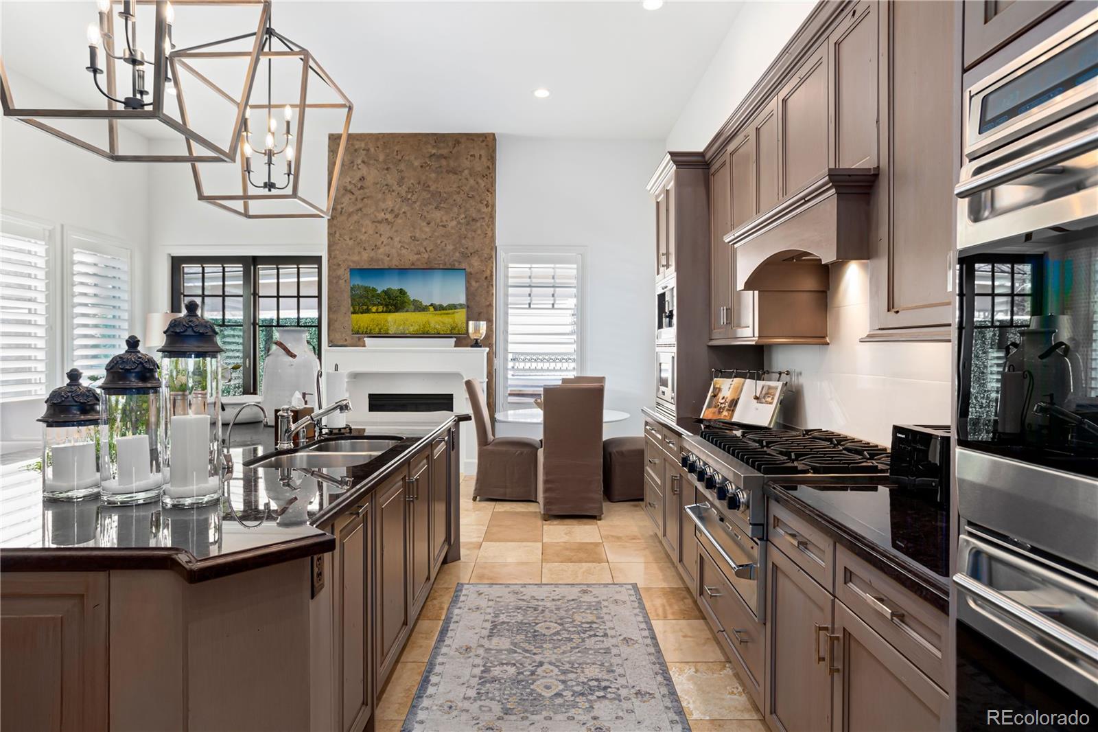 61 Sommerset Circle