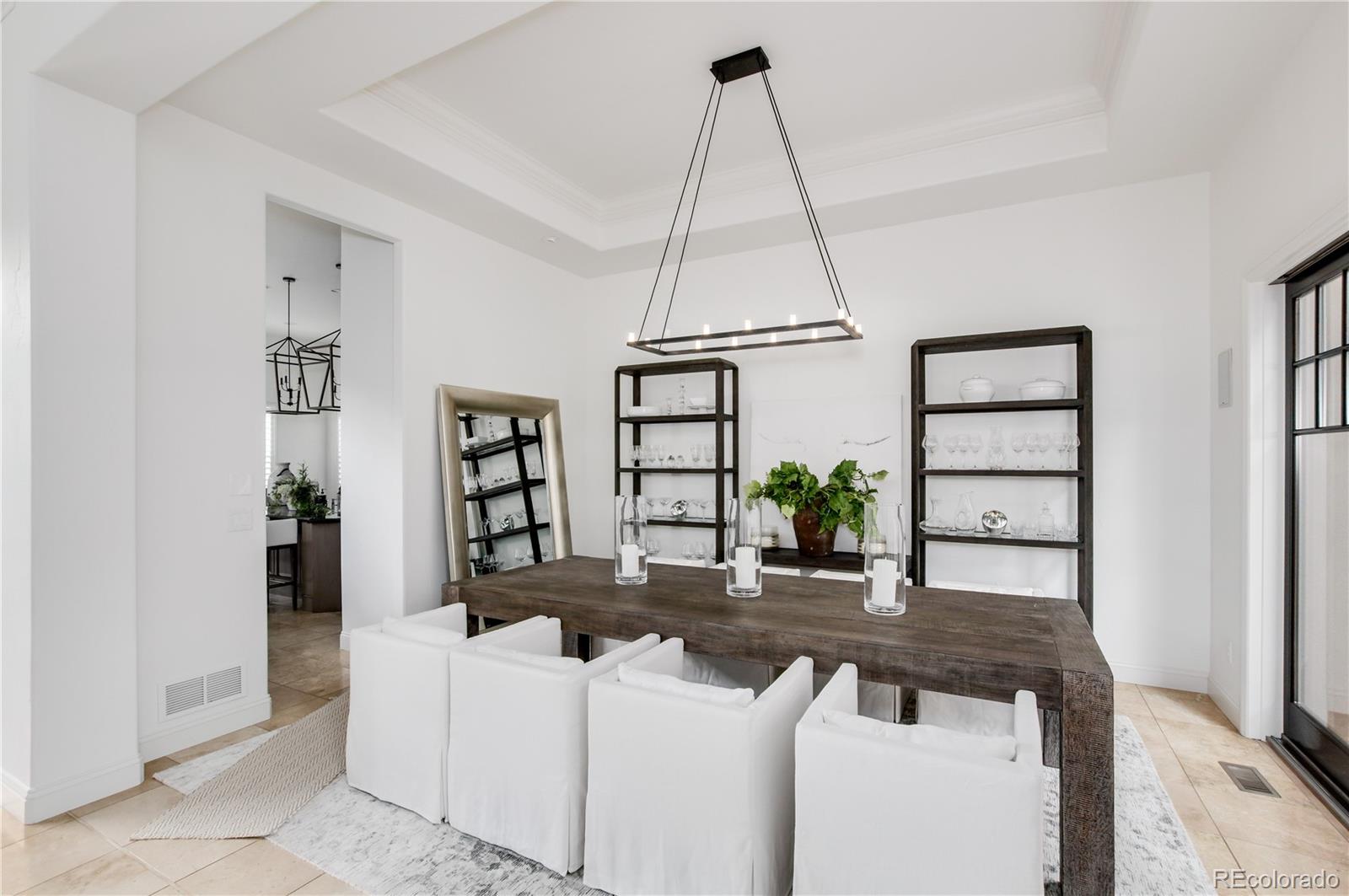 61 Sommerset Circle