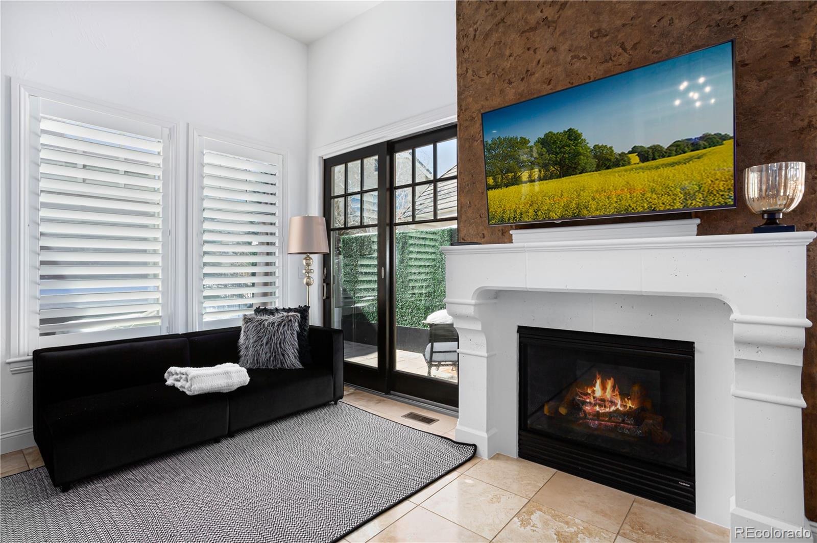 61 Sommerset Circle