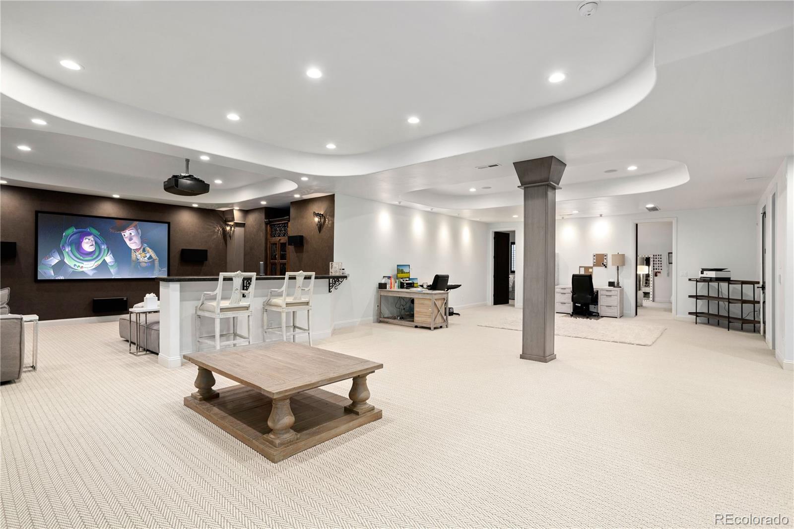 61 Sommerset Circle