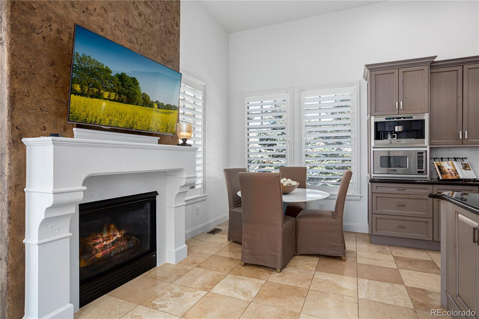 61 Sommerset Circle