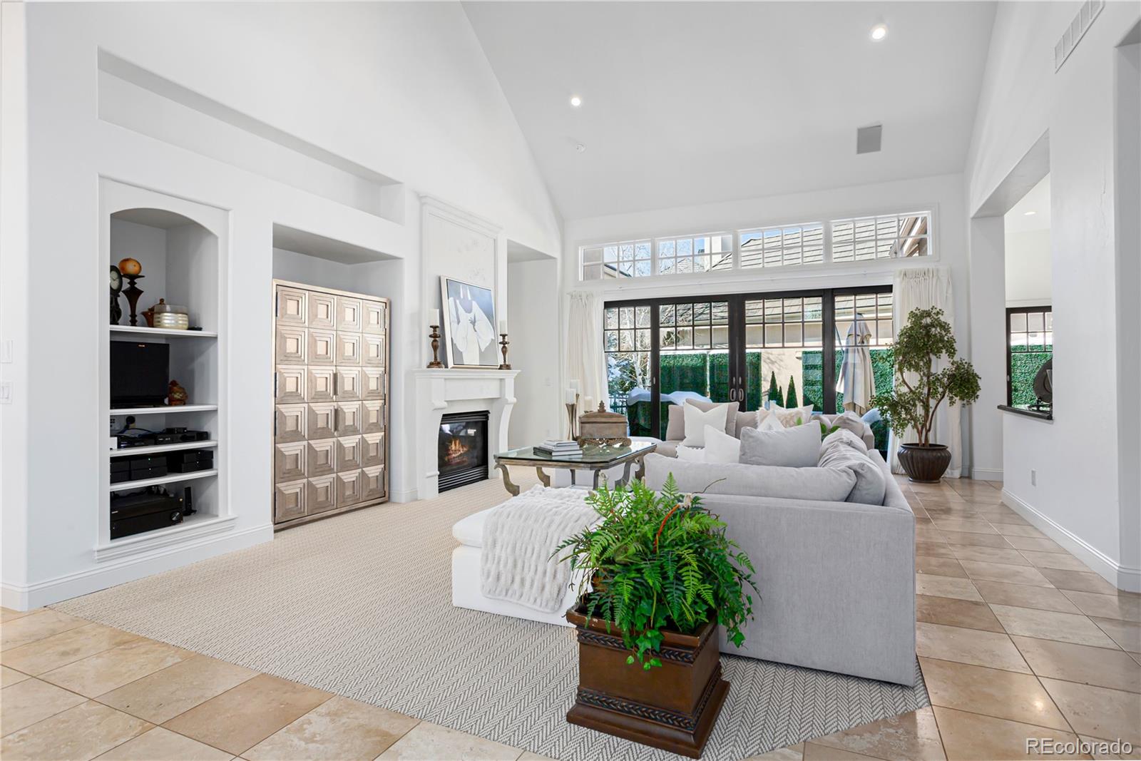 61 Sommerset Circle