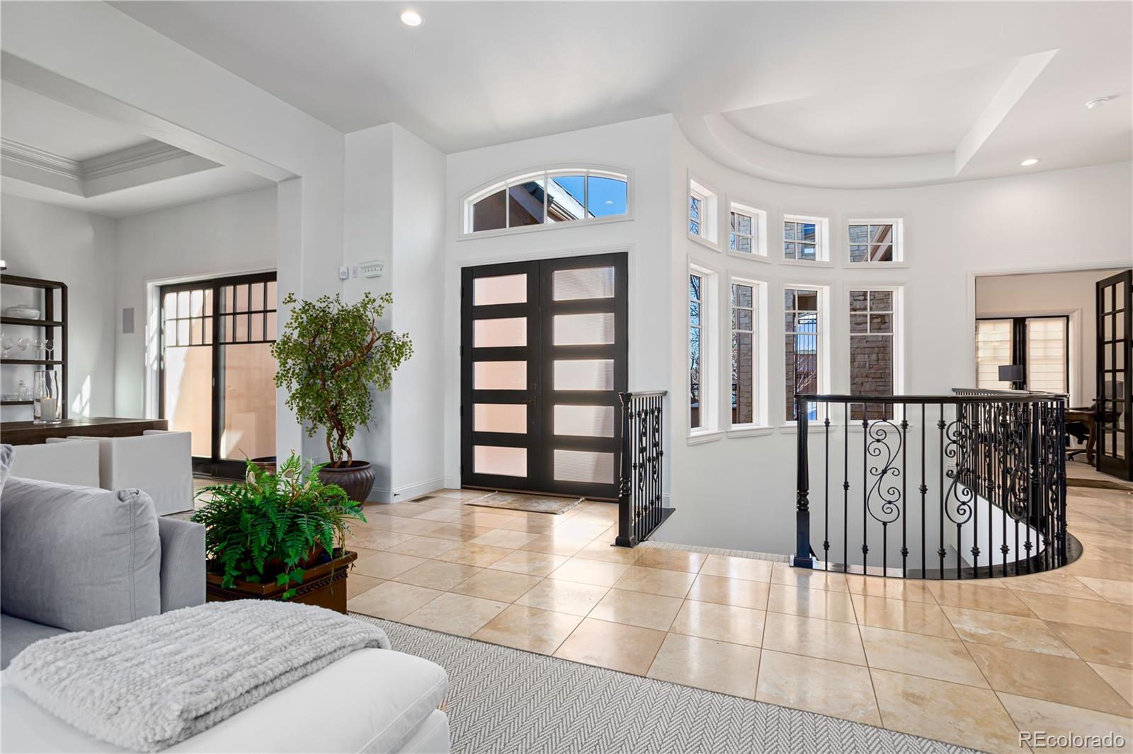 61 Sommerset Circle
