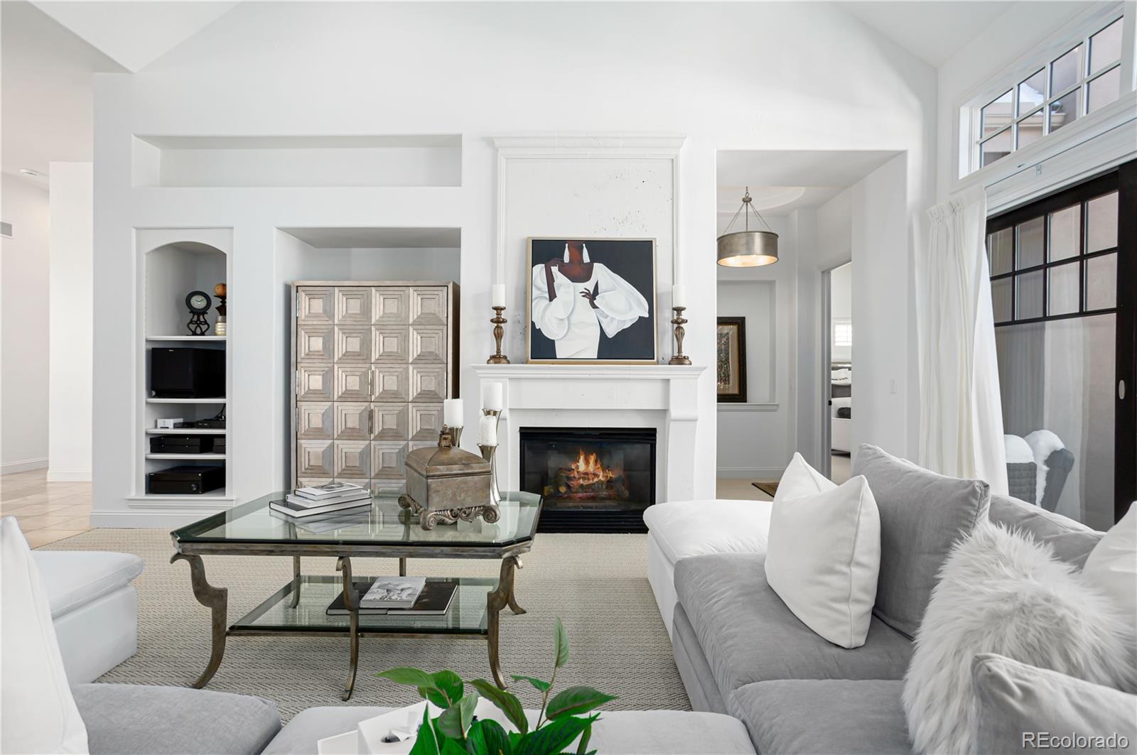 61 Sommerset Circle